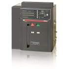 ABB - Interruptor automático E2N2000 PR121LI 2000A 4P -F