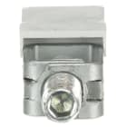 ABB - Kit terminales FC CU-XT1 (6 piezas)