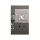 ABB - Relé diferencial RC-SEL 4P F-XT3