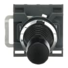ABB - Joystick MJS2-10B