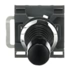 ABB - Joystick MJS2-30B