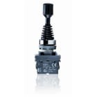 ABB - JOYSTICK MJS7-60B