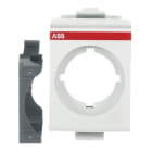 ABB - KIT CUSTODIA MODULAR MA1-8001