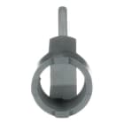 ABB - Herramienta montaje MA1-8015
