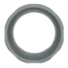 ABB - Tuerca MA1-8019