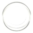 ABB - Membrana silicona MA1-8052
