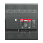 ABB - Interruptor automático XT3N250 TMD R250 IM2500 4P N100