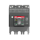 ABB - Interruptor automático XT2N160 parte interrupción 3P