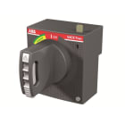 ABB - MANDO DIRECTO RHD F-P