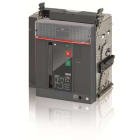 ABB - Interruptor automático de bastidor abierto E2.2N/MS 2000 4P W-MP