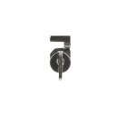 ABB - Cerradura MISTRAL41F con llave