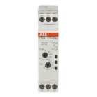 ABB - Temporizador E234CT-ERD
