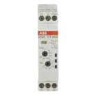 ABB - TEMPORIZADOR E234CT-AHD