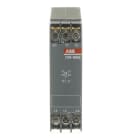 ABB - Relé CM-MSE 220-240V AC