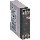ABB - Relé CM-MSE 24V AC