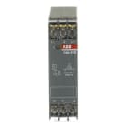 ABB - Relé secuencia fase CM-PFE.2 22,5mm