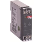 ABB - Relé fallo fase CM-PBE sin control neutro