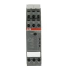 ABB - Relé control motor X PTC CM-MSS23S