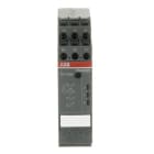 ABB - Relé control motor X PTC CM-MSS31S