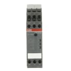 ABB - Relé control motor X PTC CM-MSS33S