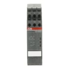 ABB - Relé control motor X PTC CM-MSS.11S