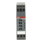 ABB - Relé control trifásico CM-PVS.31S 3x160-300V AC tornillo