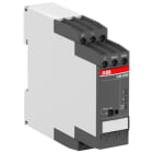 ABB - Relé control nivel líquido CM-ENS11S