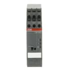 ABB - Relé control nivel líquido CM-ENS13S