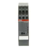 Uña del pulgar Imagen del producto 1
