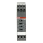 ABB - Relé control trifásico CM-MPS.31S 3x160-300V AC (fase-fase) tornillo