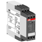 ABB - Relé control motor X PTC CM-MSS23P