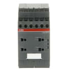 ABB - Relé control trifásico CM-MPN.52P 3x350-580V AC (fase-fase) tornillo