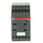 ABB - Relé control aislamiento CM-IWN1S 400V CA/600V CC