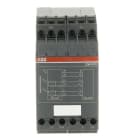 ABB - Módulo expansión CM-IWN.1 CM-IVN.S 690V AC 1000V