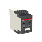 ABB - Relé control aislamiento CM-IWN-1P 400V CA/600V CC