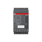 ABB - Módulo expansión CM-IWN.1 CM-IVN.P 690V AC 1000V