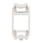 NIESSEN - NIESSEN SOP RJ45 SIST. AVAYA/LUCENT CAT5/6 (OLAS-T