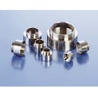 THOMAS & BETTS  - Amplificador redondo PG21-29