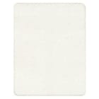 NIESSEN - Pulsador luz con visor Stylo blanco marfil