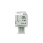 ABB - SENSOR 80A CMS-100CA
