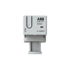 ABB - SENSOR 40A CMS-101CA