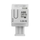 ABB - SENSOR 20A CMS-102CA