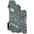 ABB - Módulo optoacoplador OBIC 0100-24V CC