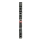 ABB - Módulo optoacoplador OBOC 5000-24V CC