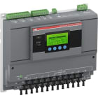 ABB - UNIDAD ARCO TVOC-2-240