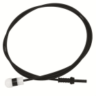 ABB - Cable de detector TVOC-2-DP15 15m