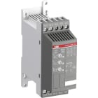 ABB - Arrancador suave PSR3-600-70 para voltaje principal máximo de 600V voltaje de suministro de control de 100-240V AC 50/60Hz