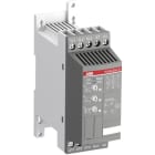 ABB - Arrancador suave PSR9-600-70 para voltaje principal máximo de 600V voltaje de suministro de control de 100-240V AC 50/60Hz
