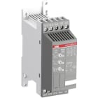 ABB - Arrancador suave PSR16-600-70 para voltaje principal máximo de 600V voltaje de suministro de control de 100-240V AC 50/60Hz