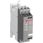 ABB - Arrancador suave 25A 100-240V PSR25-600-70